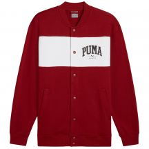 Puma Squad Bomberjacke M 681798 13