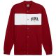 Puma Squad Bomberjacke M 681798 13