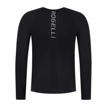Rogelli Funktionsunterhemd ESSENTIAL L.XL