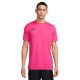 5. Nike Dry Park VII JSY SS M BV6708-616 T-Shirt