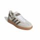 3. Adidas Handball Spezial JQ8903 Damenschuhe