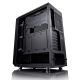 2. Fractal Design Meshify C Midi Tower Schwarz