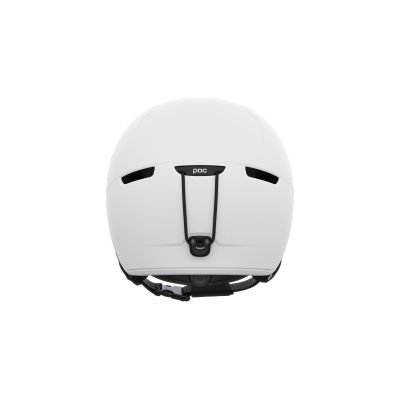 3. POC OBEX PURE Skihelm