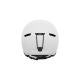 3. POC OBEX PURE Skihelm
