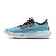 6. Hyperion 3 Herren Laufschuhe für Asphalt, blau