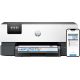 15. HP OfficeJet Pro Drucker 9110b