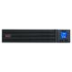 5. APC SRV3KRIRK-E 3 kVA 2700 W USV
