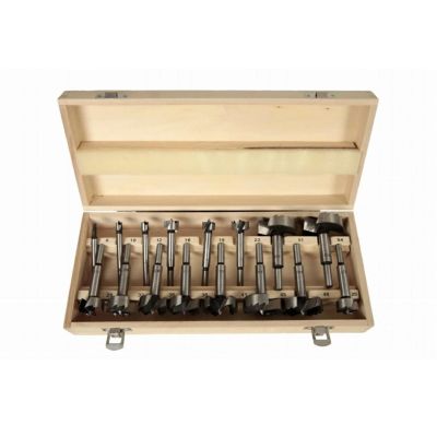 14. LEGO DUPLO TOWN 3-in-1 10470 Modernes Familienhaus