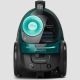 9. PHILIPS PowerPro Active FC9550/09 Staubsauger