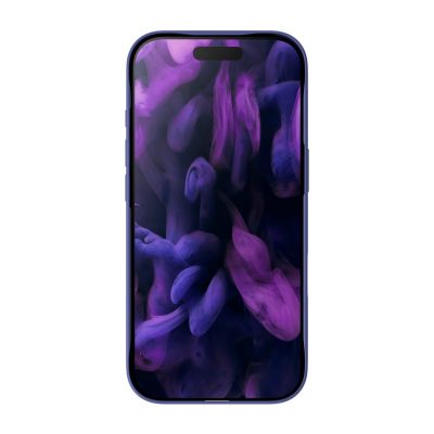 3. LAUT HUEX SLIM Handyhülle 16 cm (6,3") Blau