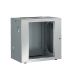 2. Rittal DK 7507.120 12U Standrack Grau