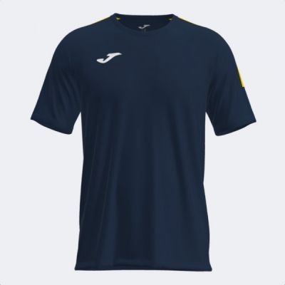 Joma All Sport Kurzarm-T-Shirt 103245.339