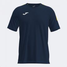 Joma All Sport Kurzarm-T-Shirt 103245.339