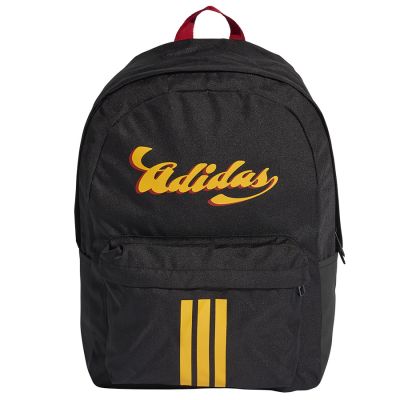 Adidas Tiro Graphic KD7271 Rucksack