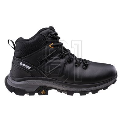 5. Hi-Tec K2 Thermo Hiker M Schuhe 92800555299