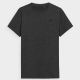 T-Shirt 4F M 4FSS23TTSHM536 23M