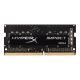 2. Kingston 32 GB 3200 MHz DDR4 CL20 SODIMM (2er-Kit) FURY Impact KF432S20IBK2/32