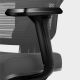 30. Bürostuhl MA-Expert 4.9 Black