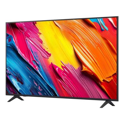 2. LG 65QNED7EA6B.AEU Fernseher