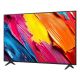 2. LG 65QNED7EA6B.AEU Fernseher