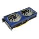 3. Grafikkarte SPARKLE Intel Arc B570 GUARDIAN OC 10G