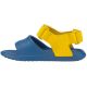 2. Puma Divecat v2 Injex PS Star Jr Sandalen 369546 07