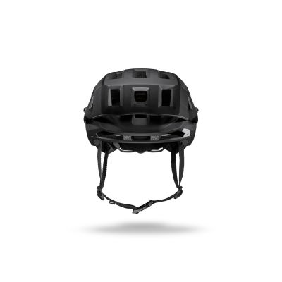 4. Julbo Forest Black Fahrradhelm