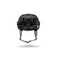 4. Julbo Forest Black Fahrradhelm