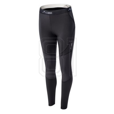 2. Leggings Elbrus Alisos W 92800379673