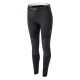 2. Leggings Elbrus Alisos W 92800379673