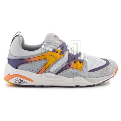 9. Puma Blaze of Glory Psychedelics M 387576-01 Schuhe 