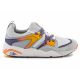 9. Puma Blaze of Glory Psychedelics M 387576-01 Schuhe 