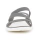8. Crocs Swiftwater Sandale W 203998-06X