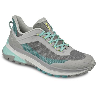 Damen-Sportschuhe MEINDL Yampa Lady GTX mit Gore-Tex-Membran