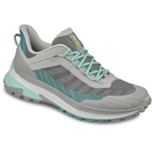 Damen-Sportschuhe MEINDL Yampa Lady GTX mit Gore-Tex-Membran