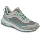 Damen-Sportschuhe MEINDL Yampa Lady GTX mit Gore-Tex-Membran