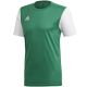 17. adidas Estro 19 JSY M DP3238 Fußballtrikot