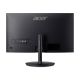 7. Acer Nitro XF270U F3 LCD-Gaming-Monitor