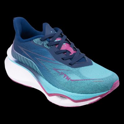 3. Damen Carrera W Laufschuhe