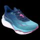 3. Damen Carrera W Laufschuhe