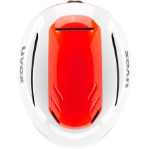 UVEX Resolution SL 59-61 Skihelm
