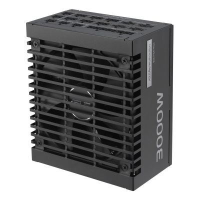 11. ASUS-PRO-WS-3000P 3000W Netzteil
