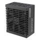11. ASUS-PRO-WS-3000P 3000W Netzteil