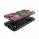 7. Adidas OR Snap Case AOP CNY für iPhone X / XS - mehrfarbig