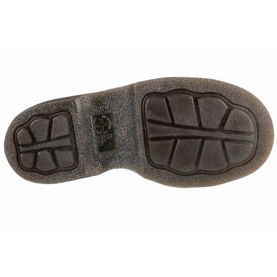 4. Dr. Schuhe Martens Buzz MJ Mary Jane W DM41061001 