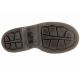4. Dr. Schuhe Martens Buzz MJ Mary Jane W DM41061001 