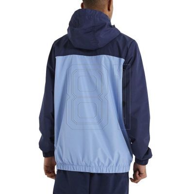 2. Ellesse Orologio Track Top M SHM14228429 Jacke