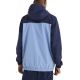 2. Ellesse Orologio Track Top M SHM14228429 Jacke