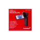 3. Levenhuk DTX 700 Mobi 1200x Digitalmikroskop