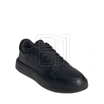 2. Adidas Litecourt M JI2167 Schuhe